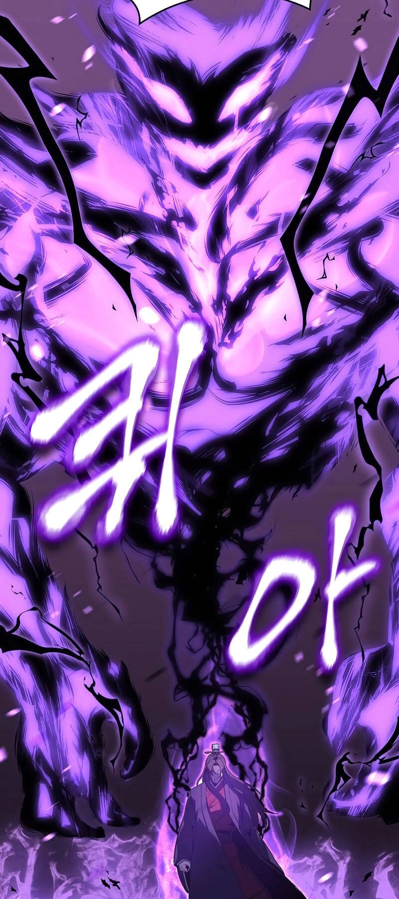 Thiên Ma Thần Quyết: Trùng Sinh Chapter 82 - 149