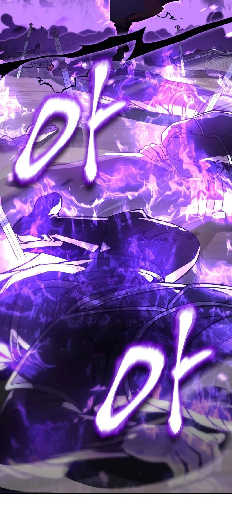 Thiên Ma Thần Quyết: Trùng Sinh Chapter 82 - 150