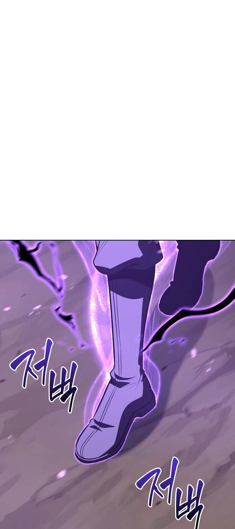 Thiên Ma Thần Quyết: Trùng Sinh Chapter 82 - 151