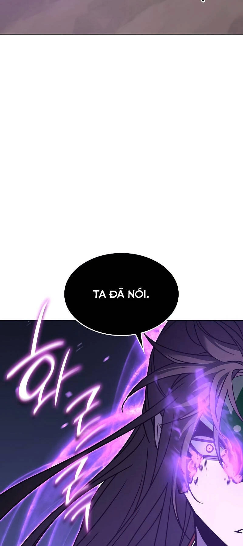 Thiên Ma Thần Quyết: Trùng Sinh Chapter 82 - 152