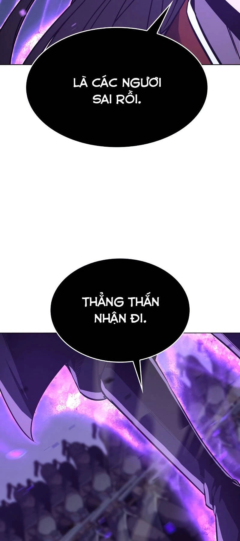 Thiên Ma Thần Quyết: Trùng Sinh Chapter 82 - 153