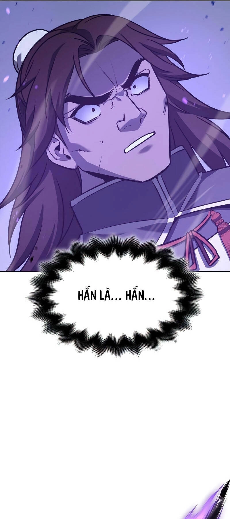 Thiên Ma Thần Quyết: Trùng Sinh Chapter 82 - 155