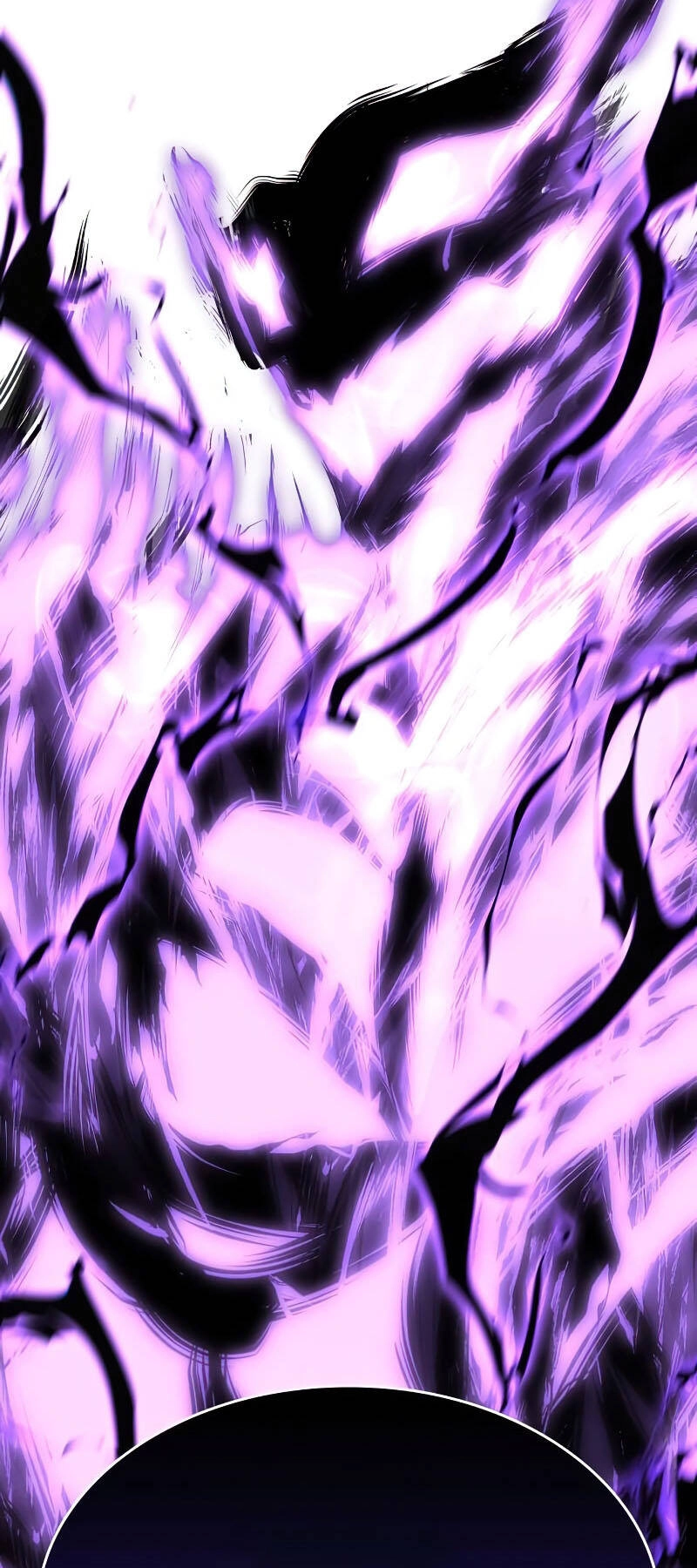 Thiên Ma Thần Quyết: Trùng Sinh Chapter 82 - 156