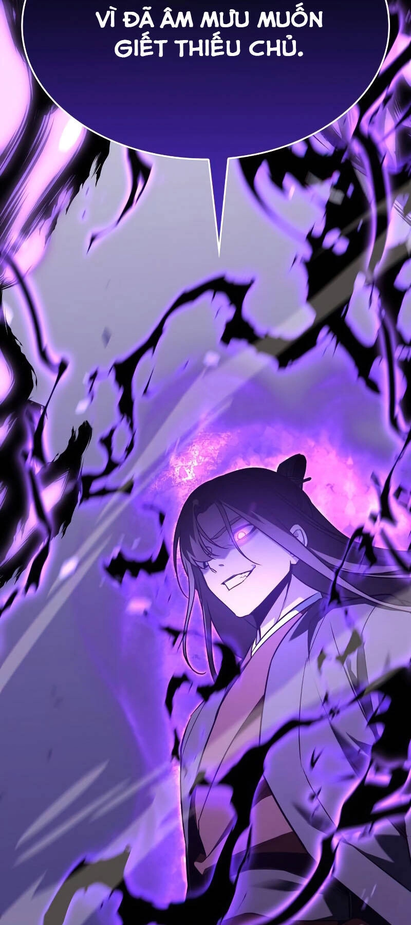 Thiên Ma Thần Quyết: Trùng Sinh Chapter 82 - 157