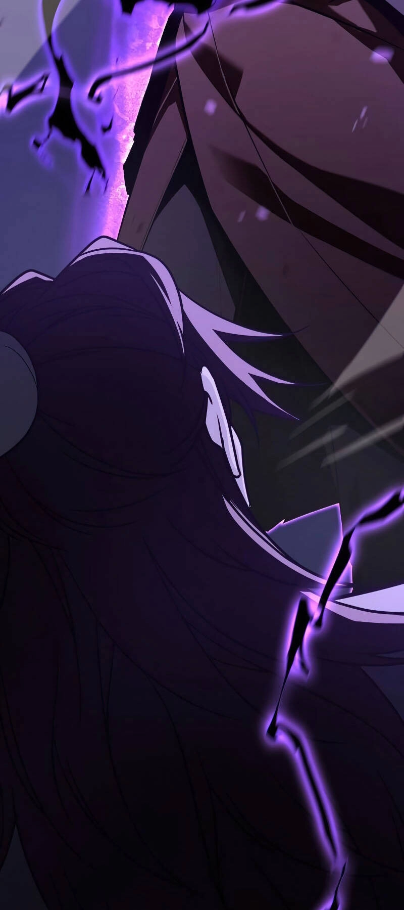 Thiên Ma Thần Quyết: Trùng Sinh Chapter 82 - 158