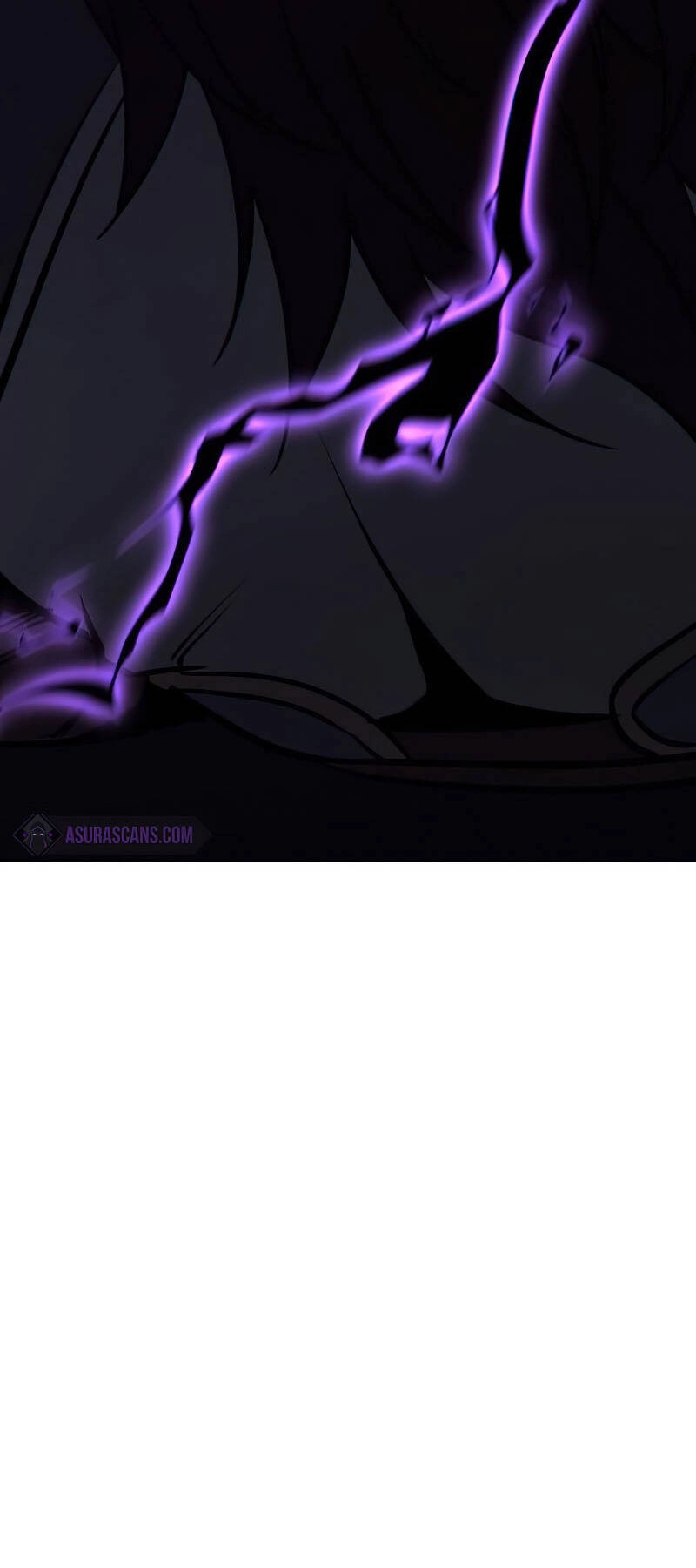 Thiên Ma Thần Quyết: Trùng Sinh Chapter 82 - 159