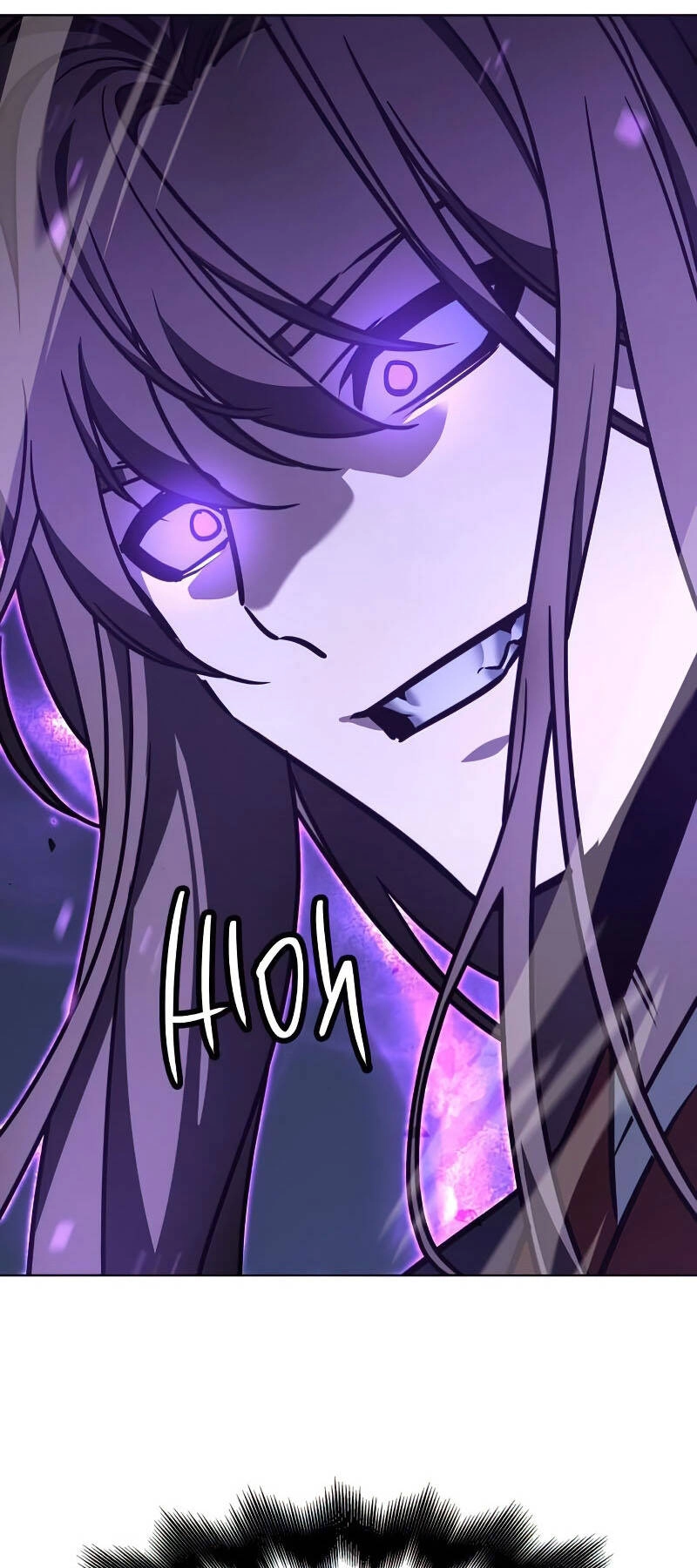 Thiên Ma Thần Quyết: Trùng Sinh Chapter 82 - 160