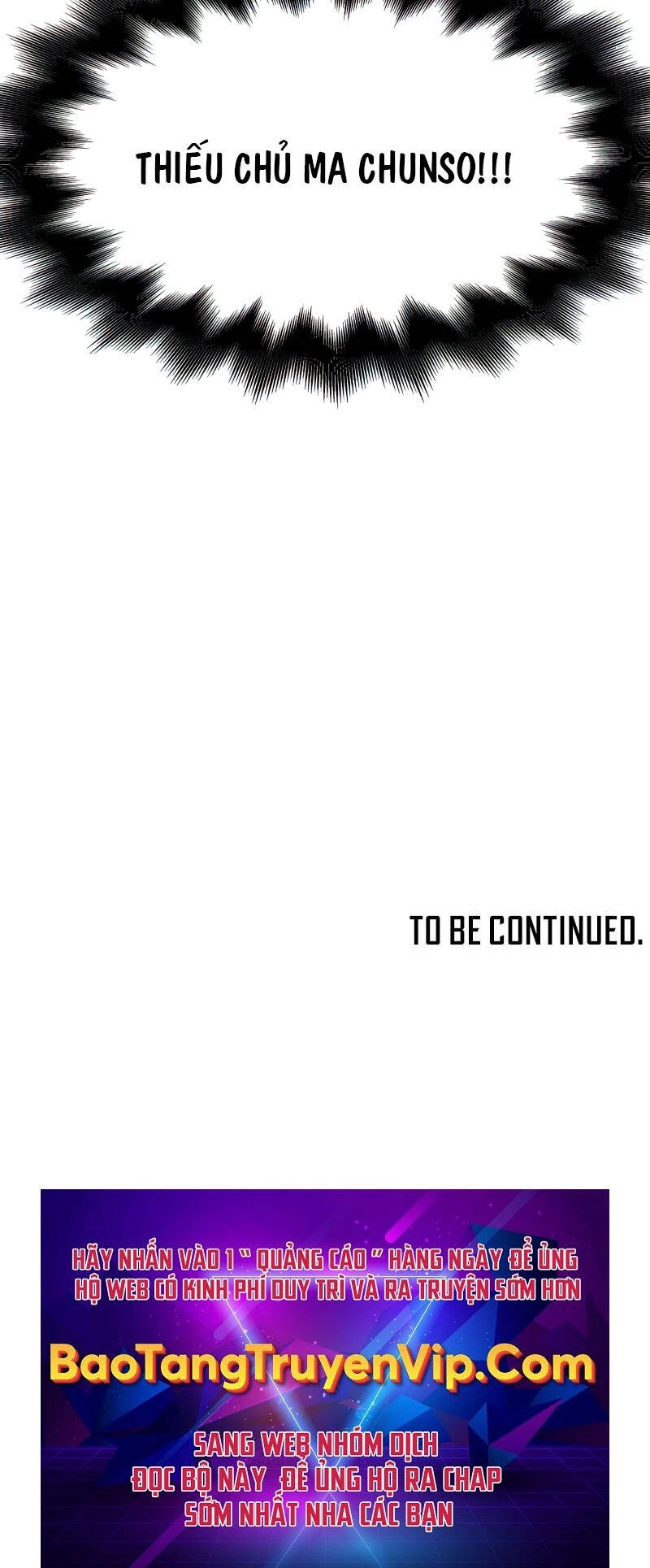 Thiên Ma Thần Quyết: Trùng Sinh Chapter 82 - 161