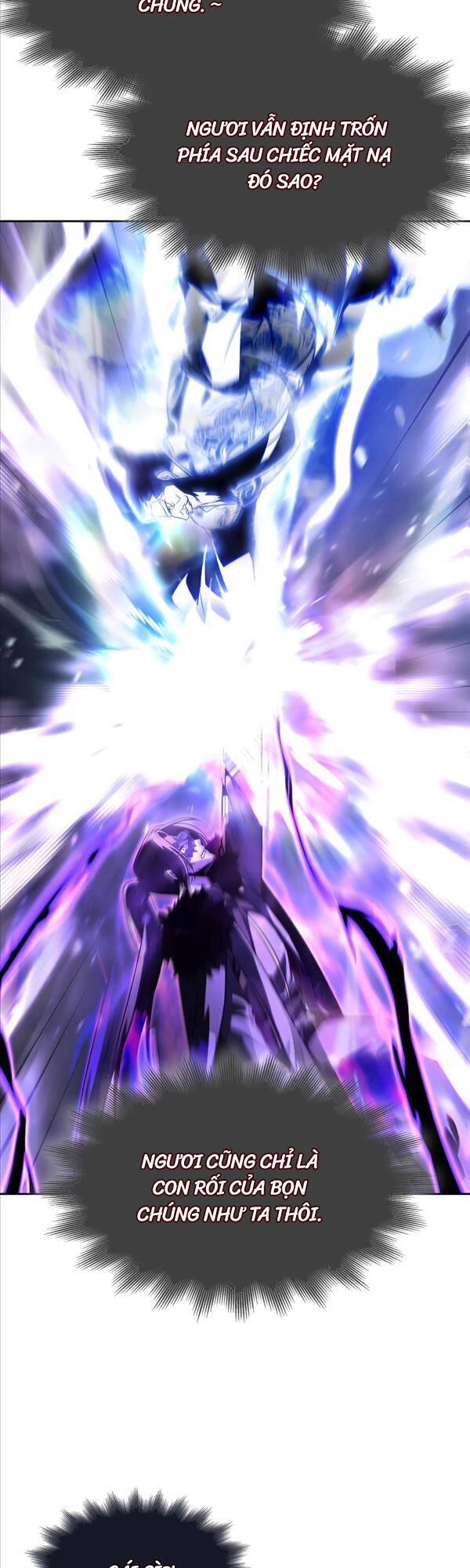 Thiên Ma Thần Quyết: Trùng Sinh Chapter 83 - 4