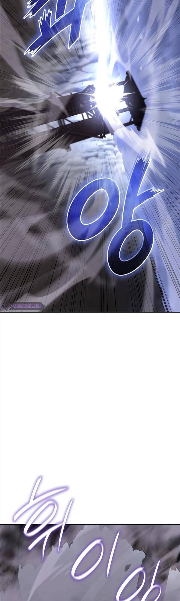 Thiên Ma Thần Quyết: Trùng Sinh Chapter 83 - 10