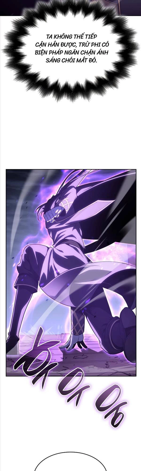 Thiên Ma Thần Quyết: Trùng Sinh Chapter 83 - 12