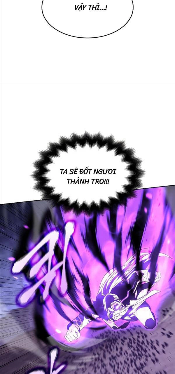 Thiên Ma Thần Quyết: Trùng Sinh Chapter 83 - 13