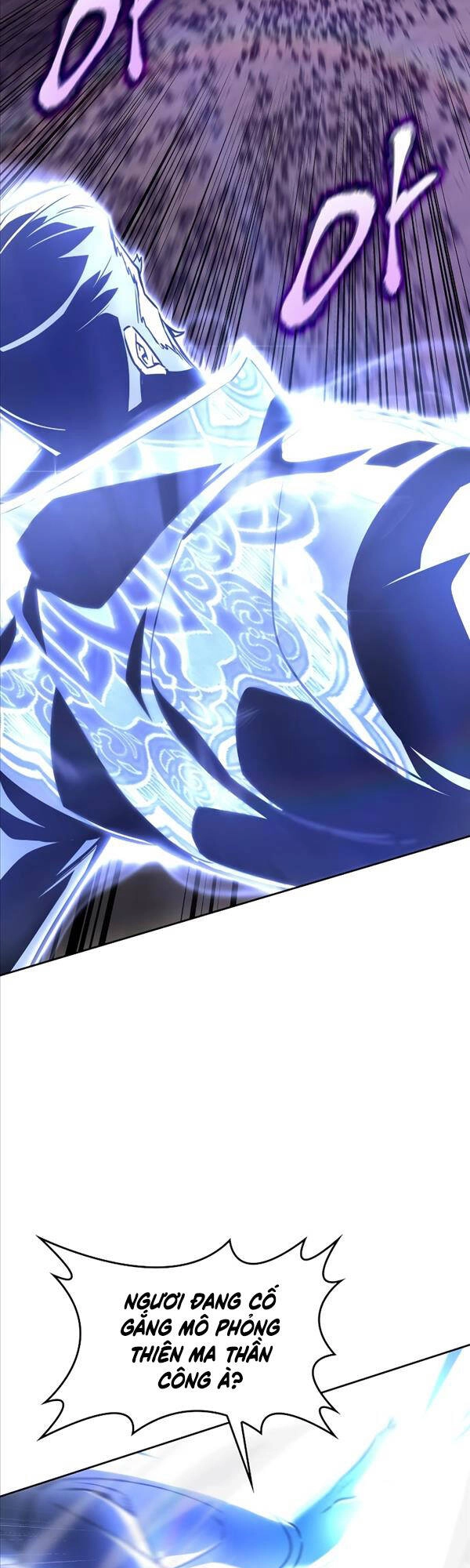 Thiên Ma Thần Quyết: Trùng Sinh Chapter 83 - 14