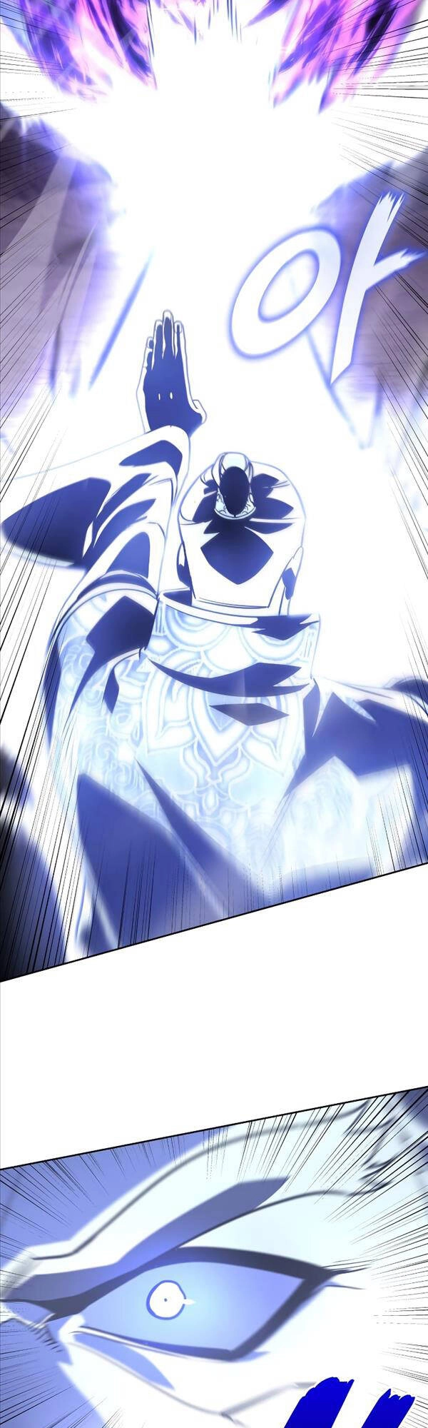 Thiên Ma Thần Quyết: Trùng Sinh Chapter 83 - 16