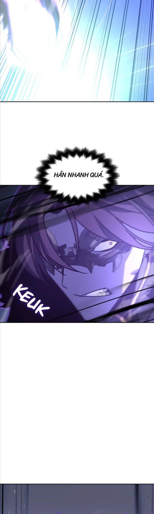 Thiên Ma Thần Quyết: Trùng Sinh Chapter 83 - 19