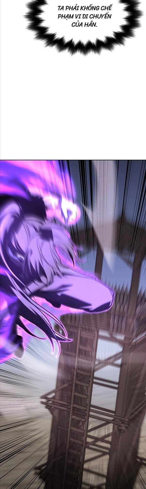 Thiên Ma Thần Quyết: Trùng Sinh Chapter 83 - 22