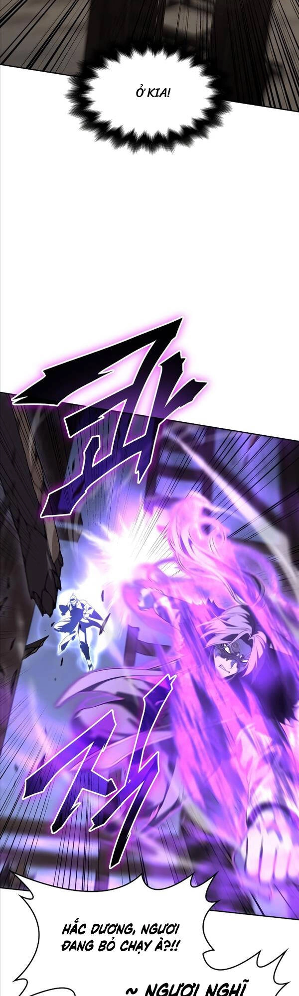 Thiên Ma Thần Quyết: Trùng Sinh Chapter 83 - 23