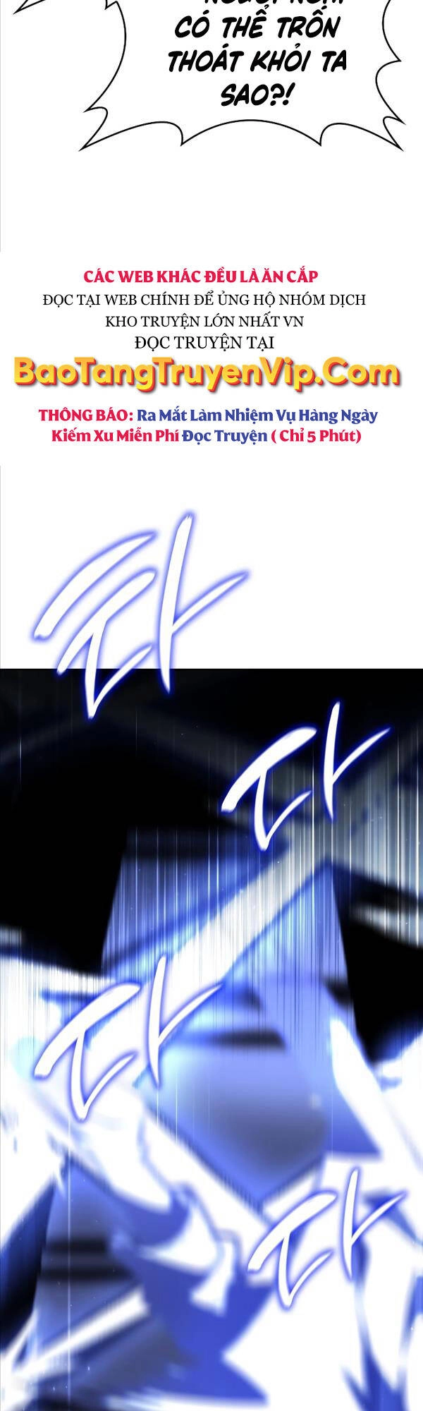 Thiên Ma Thần Quyết: Trùng Sinh Chapter 83 - 24