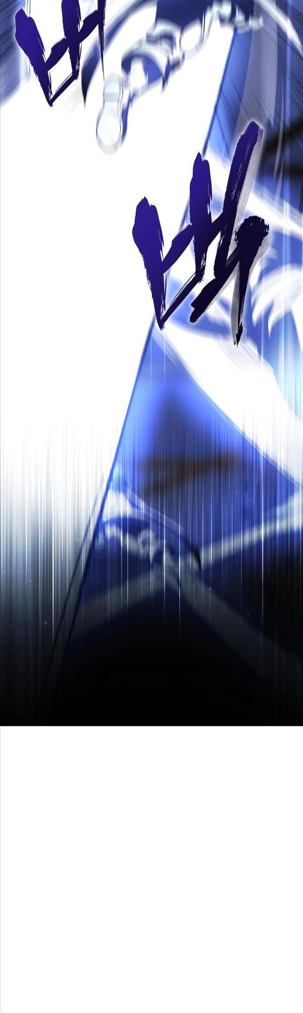 Thiên Ma Thần Quyết: Trùng Sinh Chapter 83 - 26