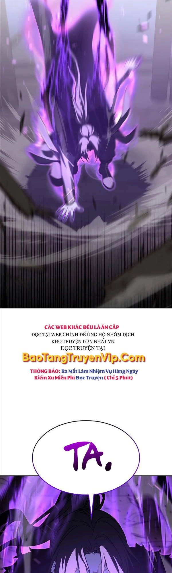 Thiên Ma Thần Quyết: Trùng Sinh Chapter 83 - 30