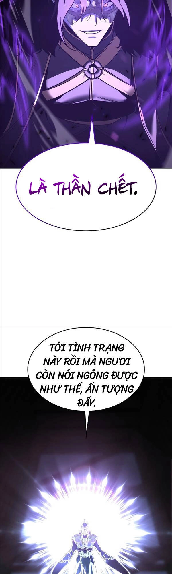 Thiên Ma Thần Quyết: Trùng Sinh Chapter 83 - 31