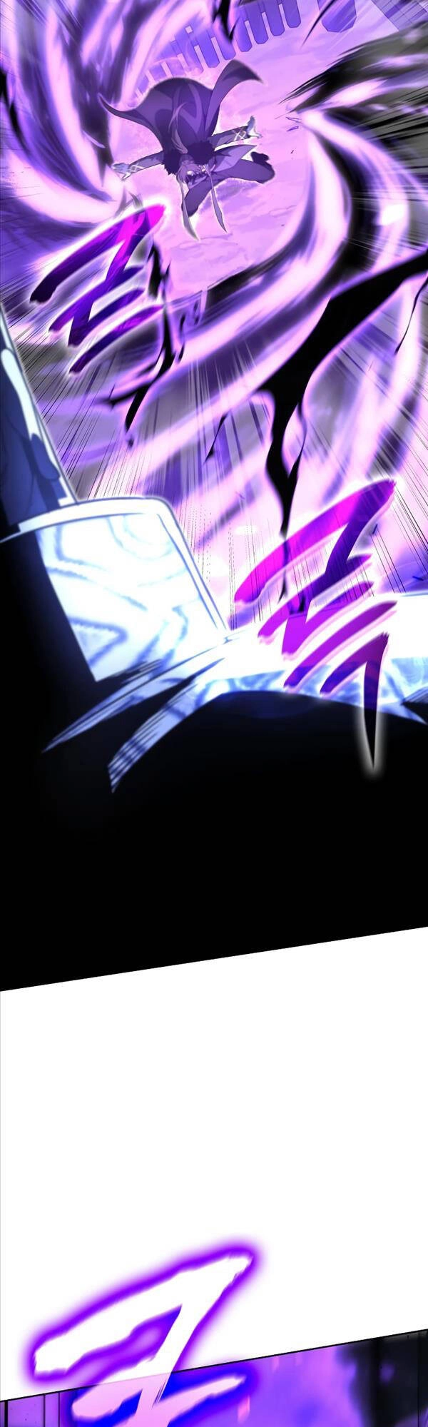 Thiên Ma Thần Quyết: Trùng Sinh Chapter 83 - 38