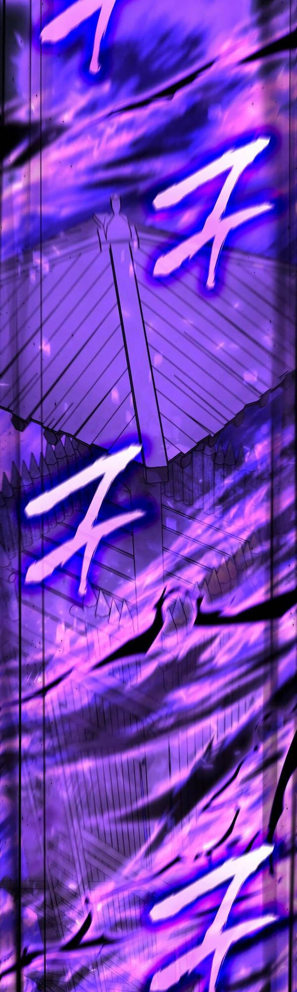 Thiên Ma Thần Quyết: Trùng Sinh Chapter 83 - 39