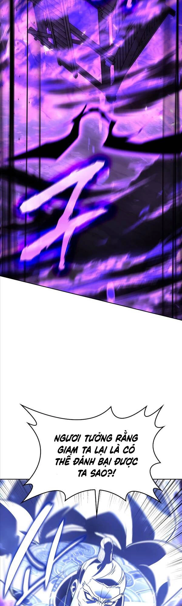 Thiên Ma Thần Quyết: Trùng Sinh Chapter 83 - 40