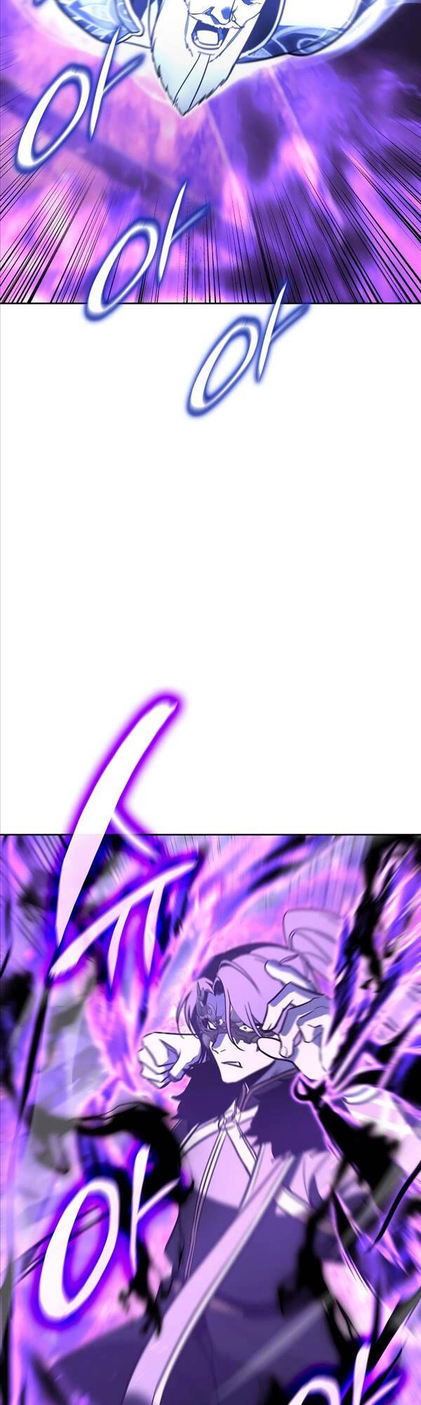 Thiên Ma Thần Quyết: Trùng Sinh Chapter 83 - 41