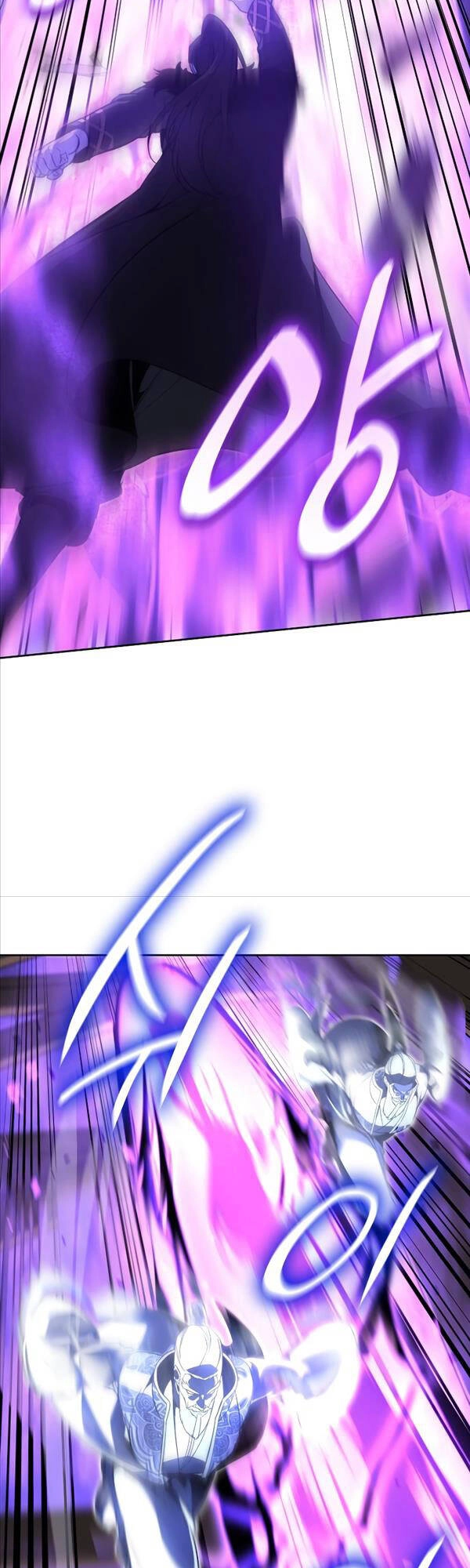 Thiên Ma Thần Quyết: Trùng Sinh Chapter 83 - 43