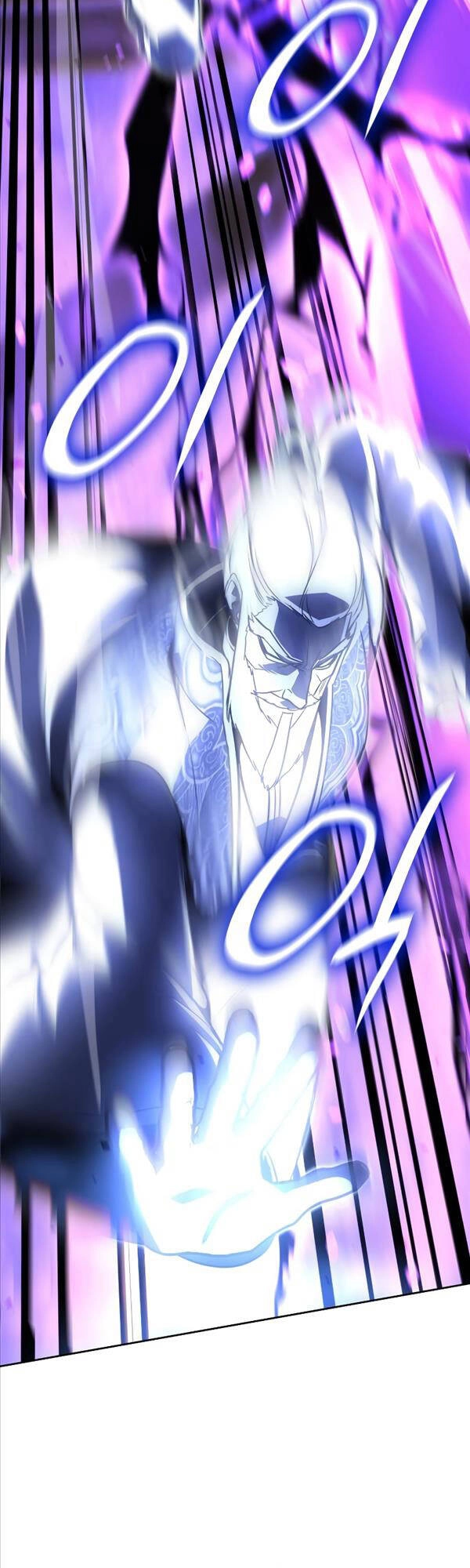 Thiên Ma Thần Quyết: Trùng Sinh Chapter 83 - 44