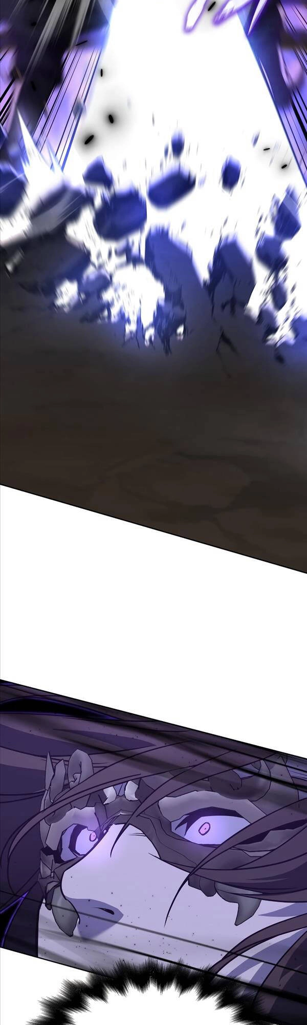 Thiên Ma Thần Quyết: Trùng Sinh Chapter 83 - 46