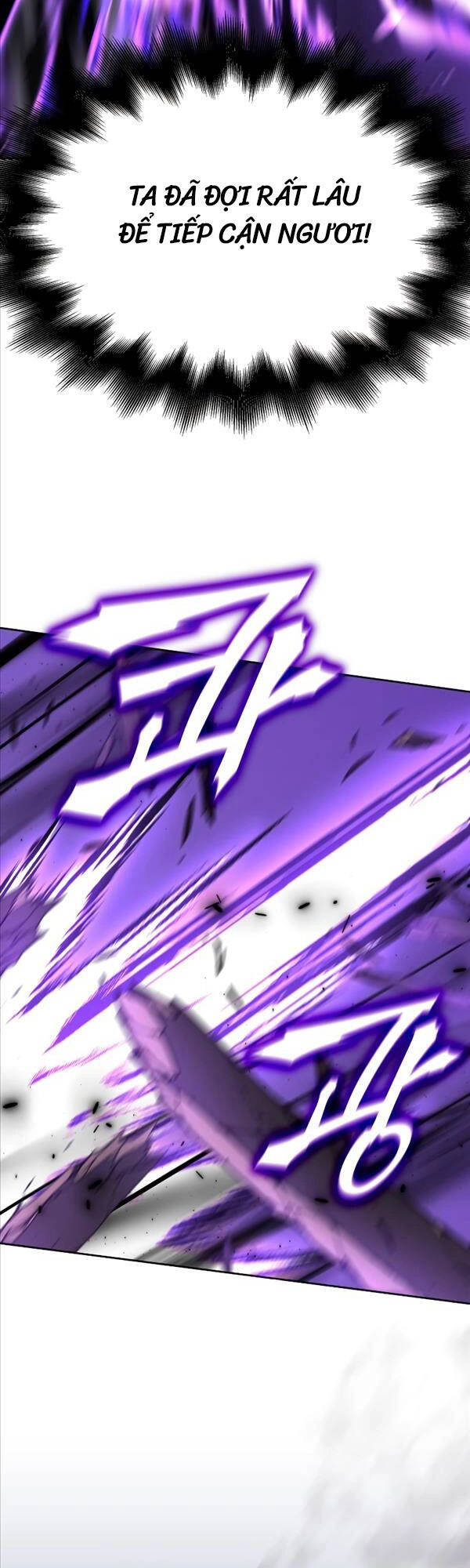 Thiên Ma Thần Quyết: Trùng Sinh Chapter 83 - 48