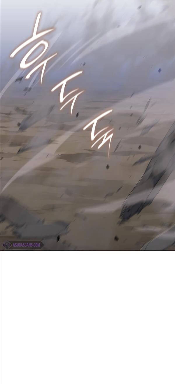 Thiên Ma Thần Quyết: Trùng Sinh Chapter 83 - 49