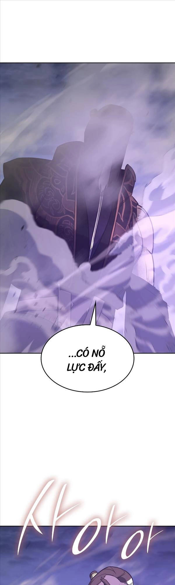 Thiên Ma Thần Quyết: Trùng Sinh Chapter 83 - 50