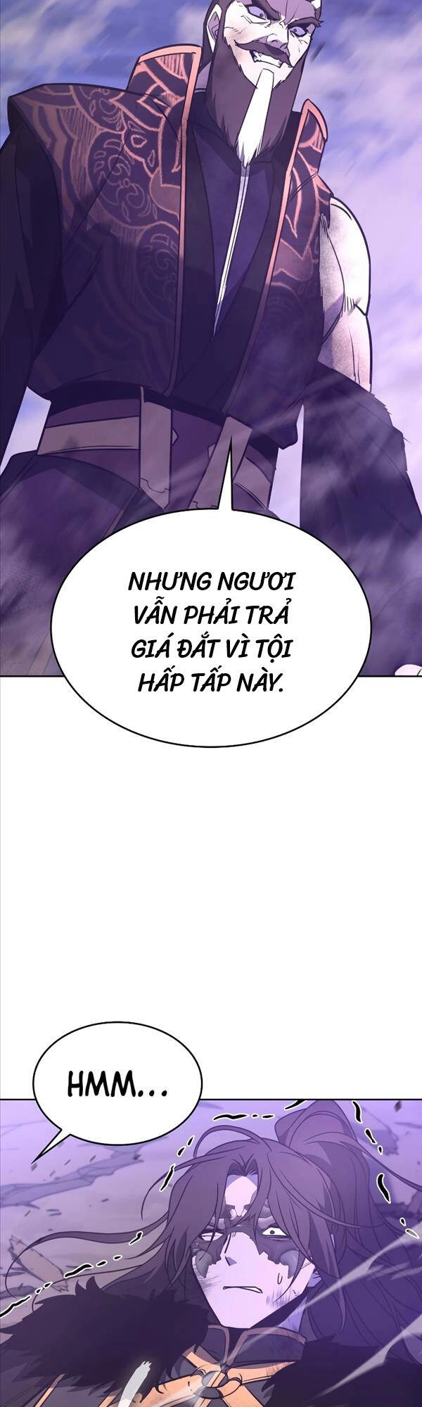 Thiên Ma Thần Quyết: Trùng Sinh Chapter 83 - 51
