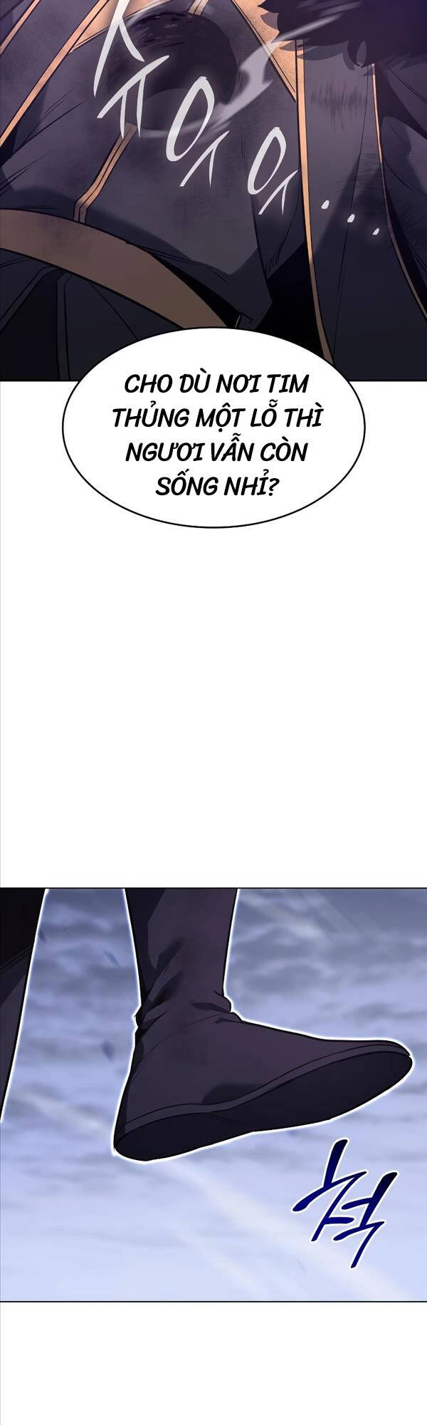 Thiên Ma Thần Quyết: Trùng Sinh Chapter 83 - 52