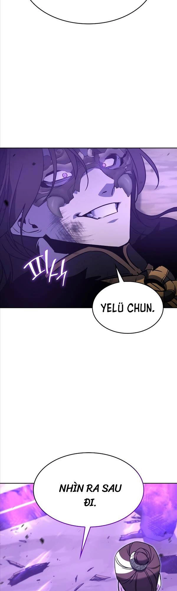 Thiên Ma Thần Quyết: Trùng Sinh Chapter 83 - 54