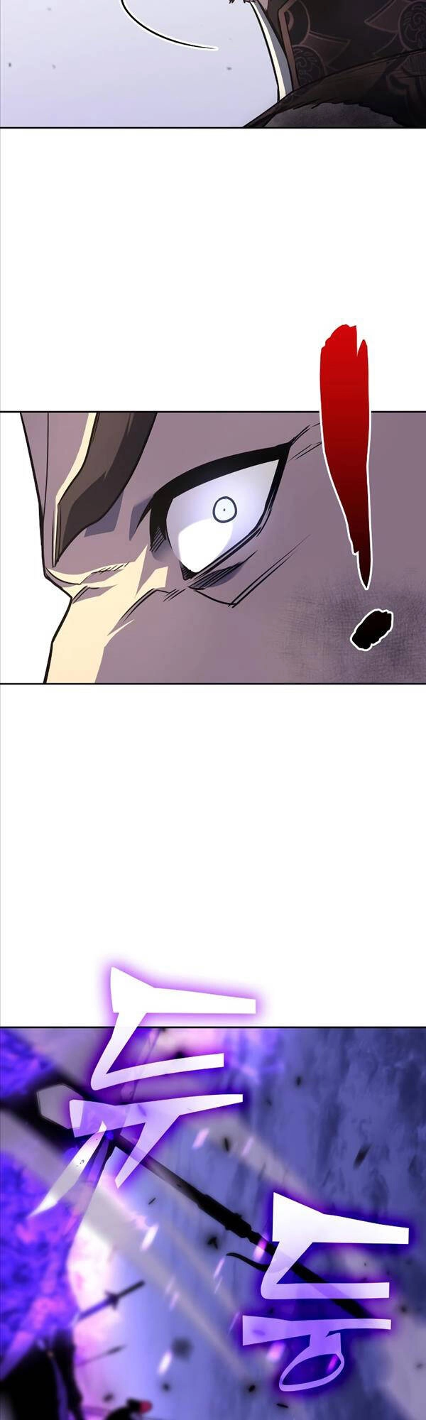 Thiên Ma Thần Quyết: Trùng Sinh Chapter 83 - 56