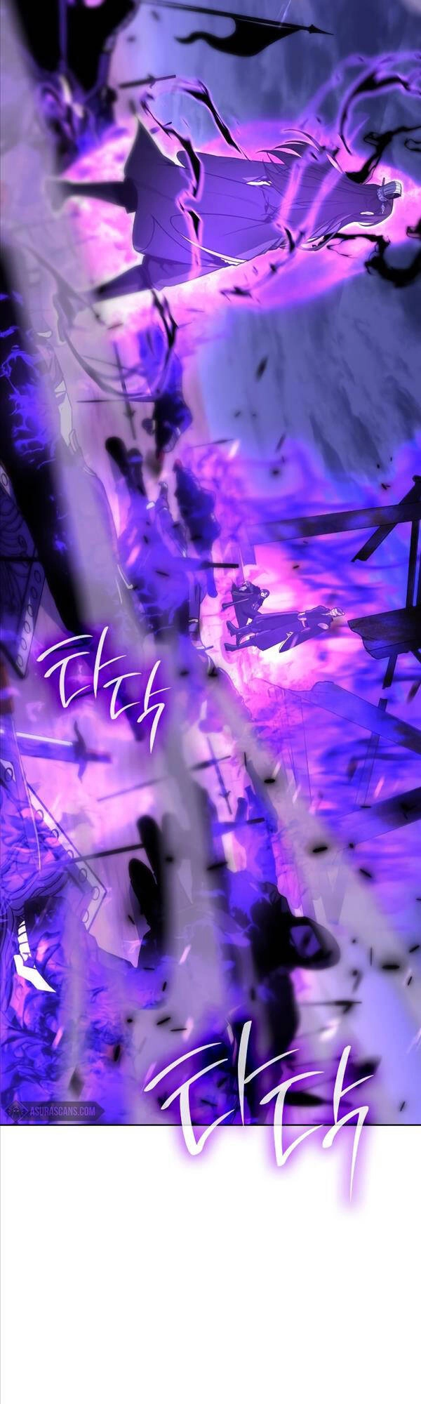 Thiên Ma Thần Quyết: Trùng Sinh Chapter 83 - 57