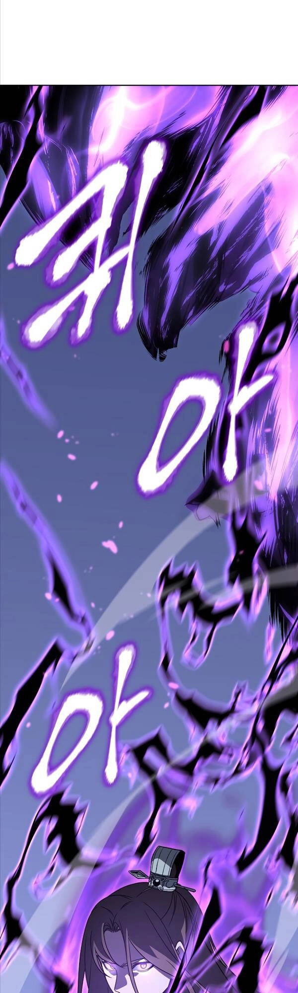 Thiên Ma Thần Quyết: Trùng Sinh Chapter 83 - 58