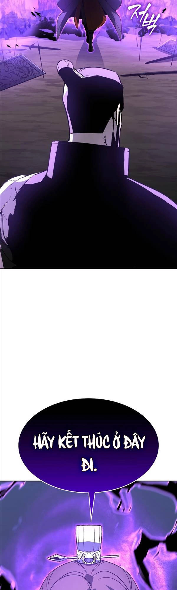 Thiên Ma Thần Quyết: Trùng Sinh Chapter 83 - 62