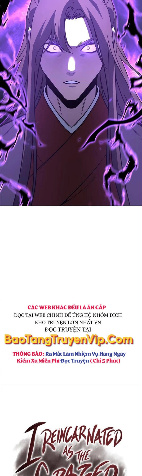 Thiên Ma Thần Quyết: Trùng Sinh Chapter 83 - 63