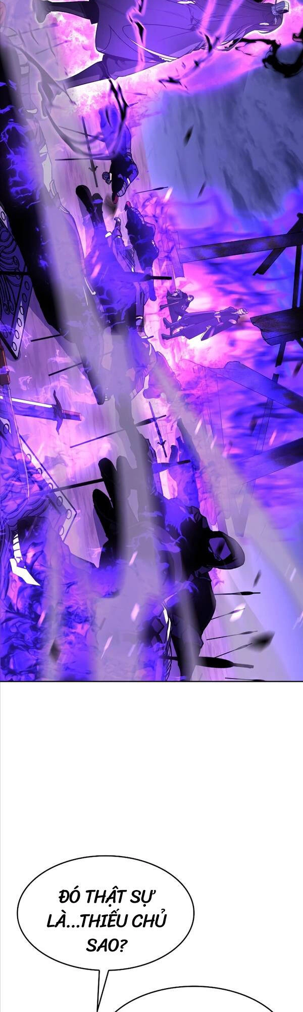 Thiên Ma Thần Quyết: Trùng Sinh Chapter 83 - 65