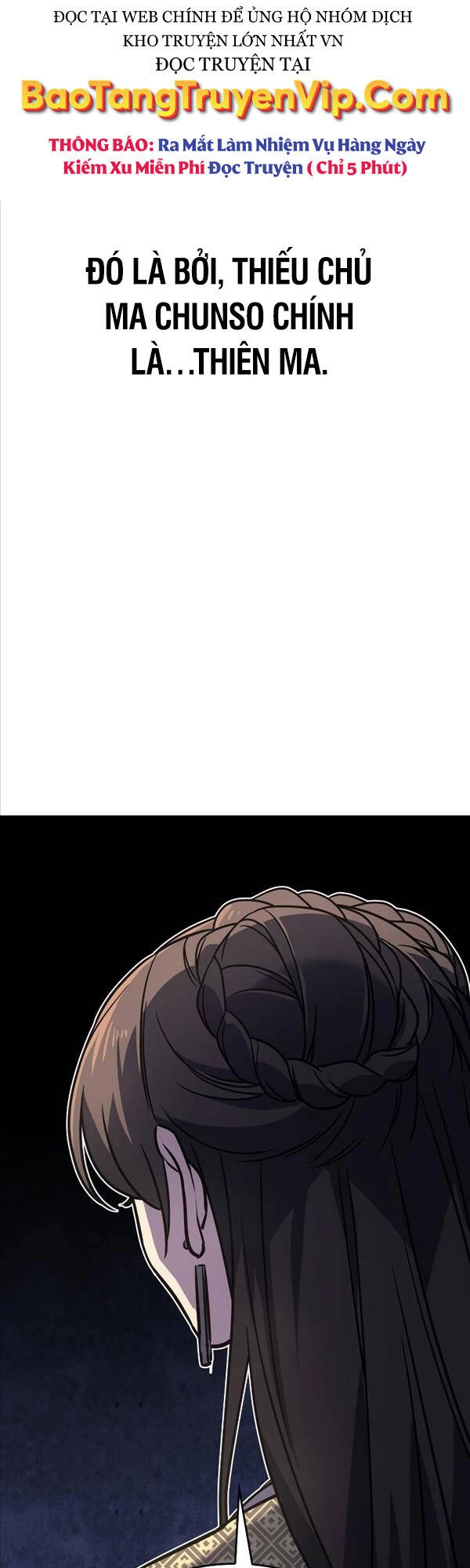 Thiên Ma Thần Quyết: Trùng Sinh Chapter 83 - 72