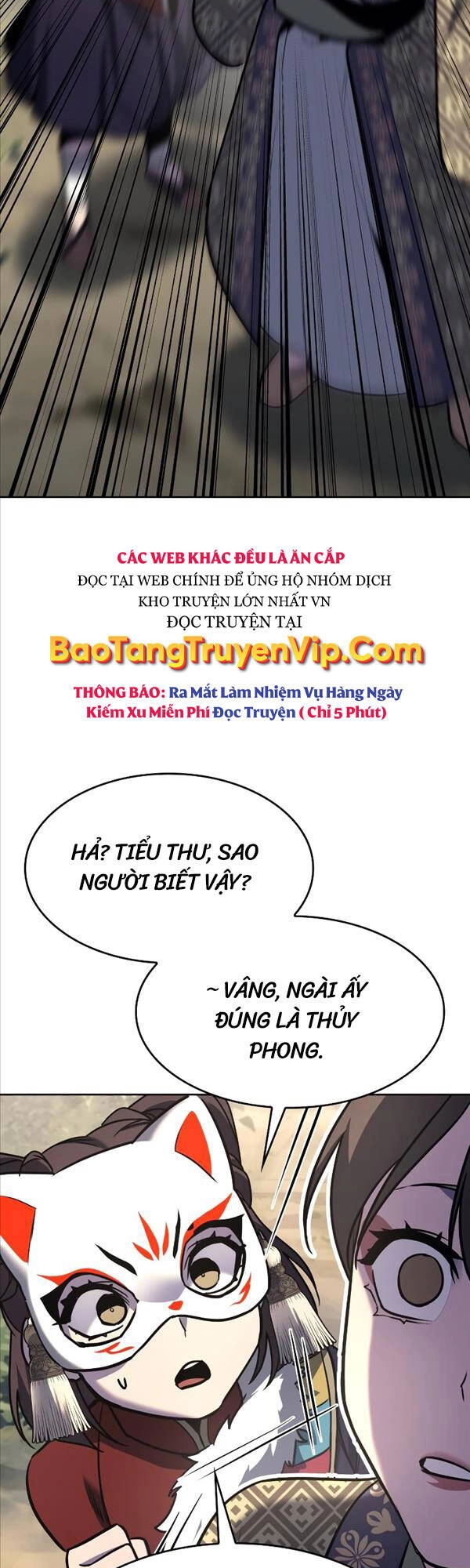 Thiên Ma Thần Quyết: Trùng Sinh Chapter 83 - 77