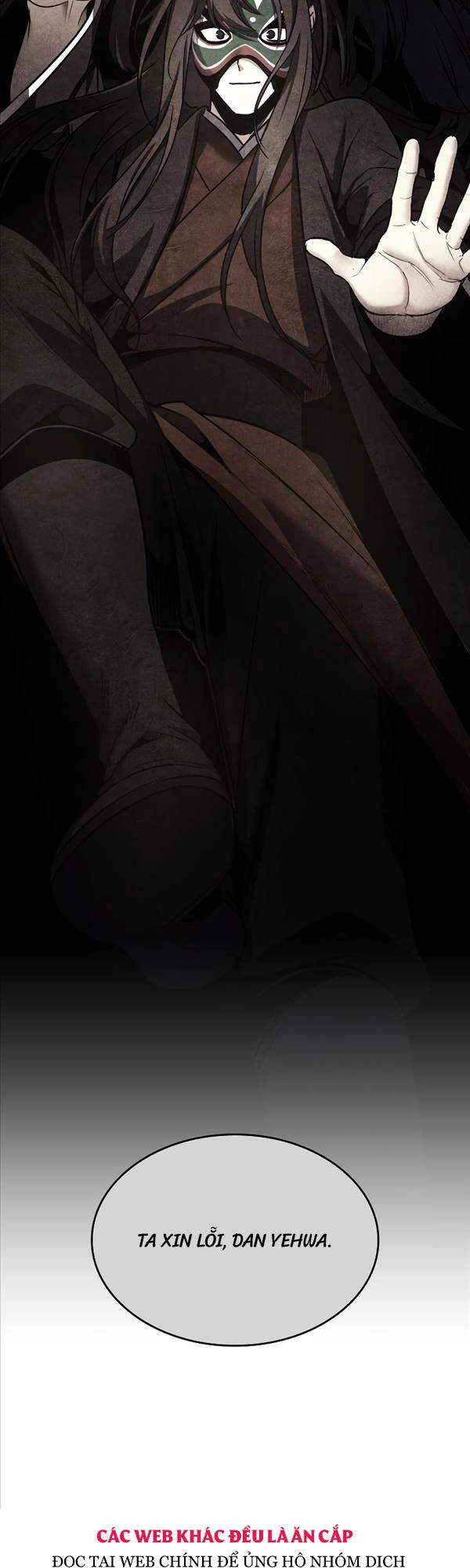 Thiên Ma Thần Quyết: Trùng Sinh Chapter 83 - 84