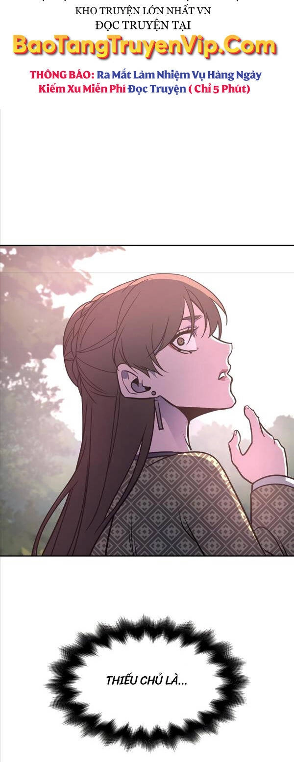 Thiên Ma Thần Quyết: Trùng Sinh Chapter 83 - 85