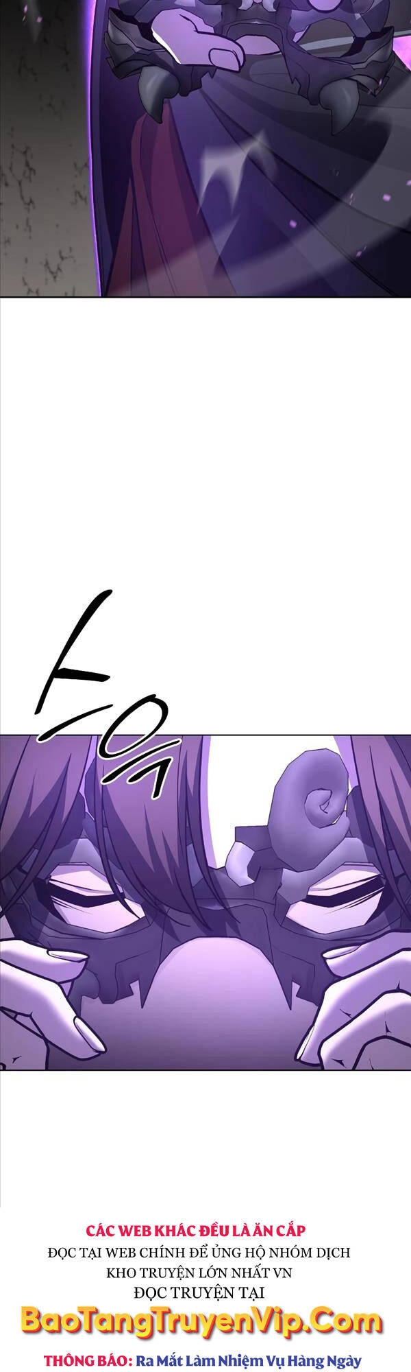 Thiên Ma Thần Quyết: Trùng Sinh Chapter 83 - 87