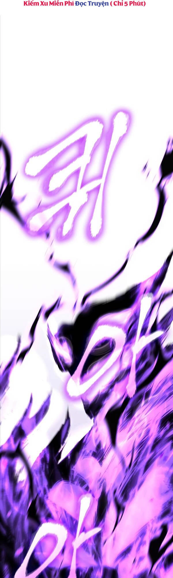 Thiên Ma Thần Quyết: Trùng Sinh Chapter 83 - 88